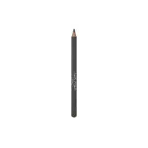 Lipliner Pencil – Milky Cocoa 15624