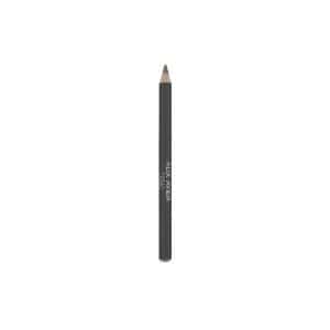 Lipliner Pencil – Peach Nude 15594