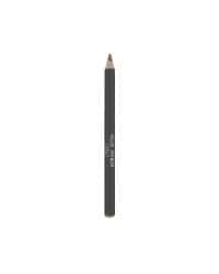 Lipliner Pencil – Peach Nude  15594
