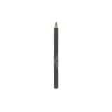 Lipliner-Pencil-Black-Peach-Nude-min
