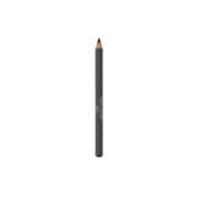 Lipliner Pencil – Red Carpet  15679