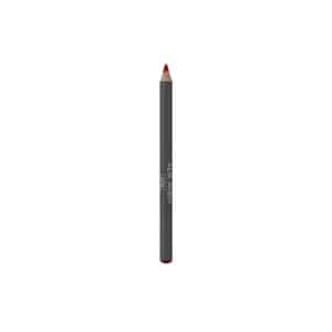 Lipliner Pencil – Red Carpet 15679