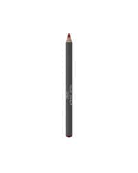 Lipliner Pencil – Red Carpet  15679