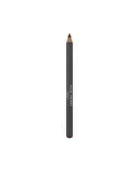 Lipliner Pencil – Reddish Brown  15693