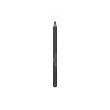 Lipliner-Pencil-Black-Reddish-Brown-min