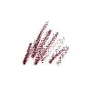 Lipliner Pencil – Ruby Red  15686