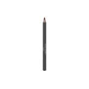 Lipliner Pencil – Ruby Red  15686