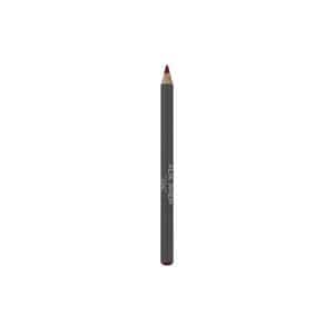 Lipliner Pencil – Ruby Red 15686