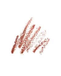 Lipliner Pencil – Salmon  18496