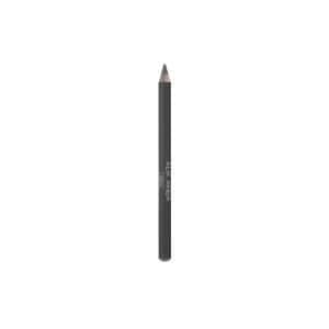 Lipliner Pencil – Sheer Coral 15617