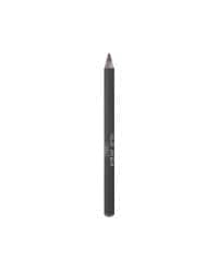 Lipliner Pencil – Sheer Coral  15617