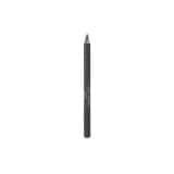 Lipliner-Pencil-Black-Sheer-Coral-min