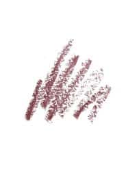 Lipliner Pencil – Spicy Rose  15631