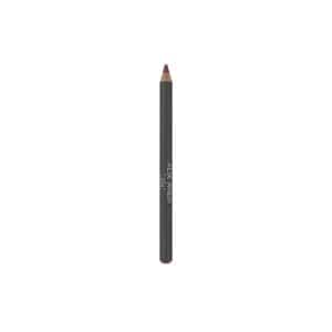 Lipliner Pencil – Spicy Rose 15631