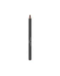 Lipliner Pencil – Spicy Rose  15631