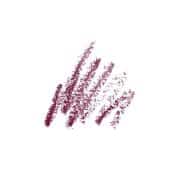 Lipliner Pencil – Star Pink  15662