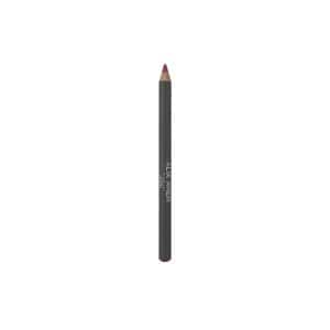 Lipliner Pencil – Star Pink 15662