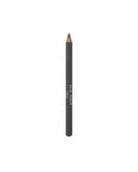Lipliner Pencil – Star Pink  15662