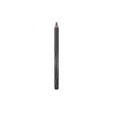 Lipliner-Pencil-Black-Star-Pink-min