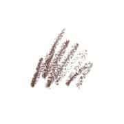 Lipliner Pencil – Terracotta Nude  15648
