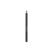 Lipliner Pencil – Terracotta Nude  15648
