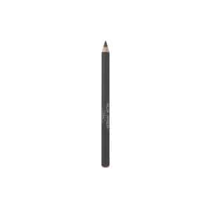 Lipliner Pencil – Terracotta Nude 15648