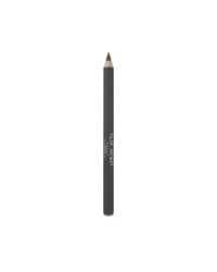 Lipliner Pencil – Terracotta Nude  15648