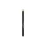 Lipliner-Pencil-Black-Terracotta-Nude-min