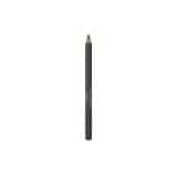 Lipliner-Pencil-Black-Warm-Brown-min