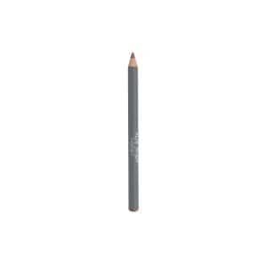 Lipliner Pencil – Light Nude / Soft Brown 18502
