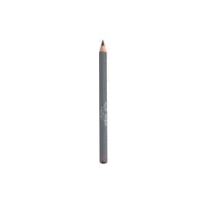 Lipliner Pencil – Dark Nude / Chocolate 18571