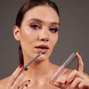 Lipliner Pencil – Dirty Nude  15600