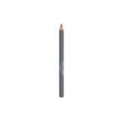Lipliner Pencil – Salmon  18496