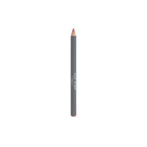 Lipliner Pencil – Salmon 18496