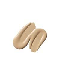 ALIX AVIEN Liquid Foundation – 303 Fair Sand (35 ml.) — 09043