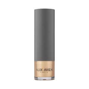 Addictive Glow Liquid Highlighter – 102 Bright Gold 23209