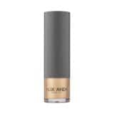 Liquid-Highlighter-102-1.jpg-min