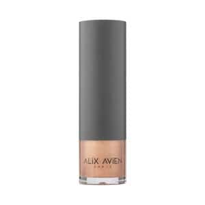 Addictive Glow Liquid Highlighter – 103 Mirrored Bronze 23216