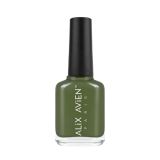 Mat-Nail-Oje_0002_109-min