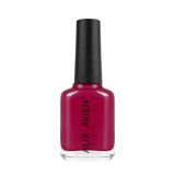 Mat-Nail-Oje_0007_104-min