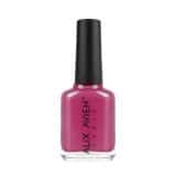 Mat-Nail-Oje_0009_102-min