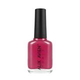 Mat-Nail-Oje_0010_101-min