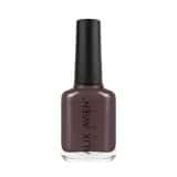 Mat-Nail-Oje_0011_100-min