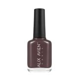 Mat-Nail-Oje_0012_99-min