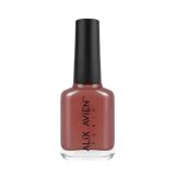 Mat-Nail-Oje_0019_92-min