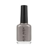Mat-Nail-Oje_0023_88-min