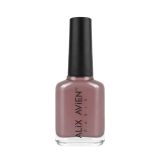 Mat-Nail-Oje_0029_82-min