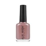 Mat-Nail-Oje_0030_81-min