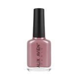 Mat-Nail-Oje_0031_80-min