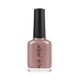Mat-Nail-Oje_0032_79-min